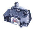 Nec Projector Lamp - Projector Lamp Module - NP15LP